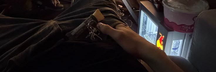 zynvjx's profile banner image
