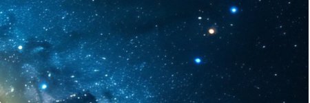 TradewithClark's profile banner image