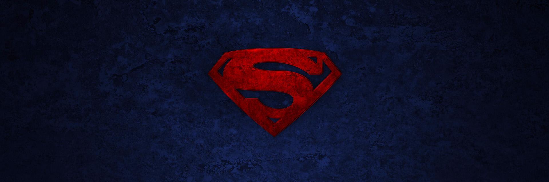thecrazy240's profile banner image