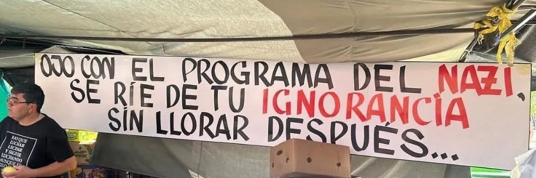 Pedalearesdivertido banner