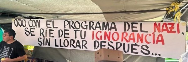 pedalealoco Profile Banner