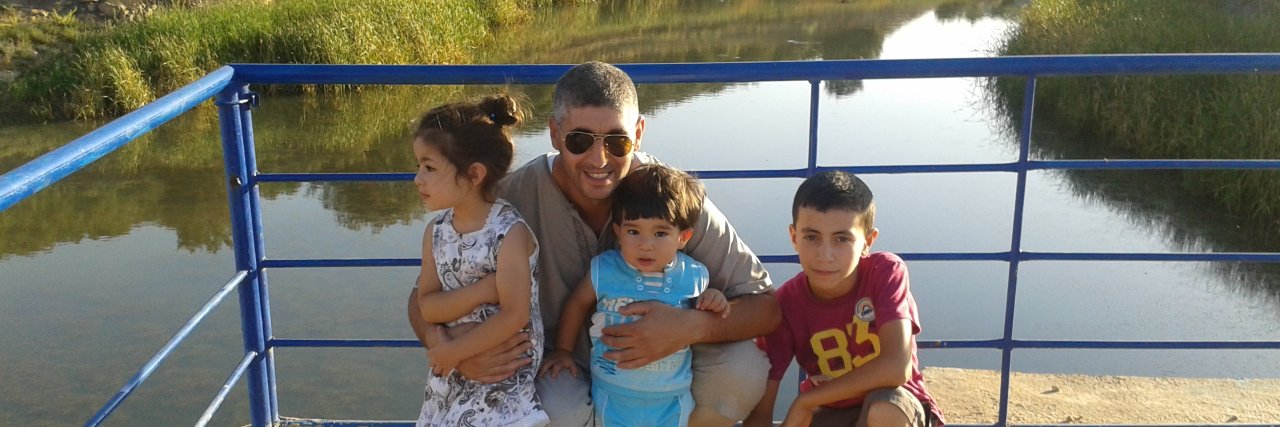 KhatimSmaoun's profile banner image