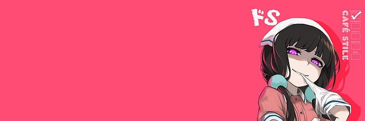 Roman_Holiday's profile banner image