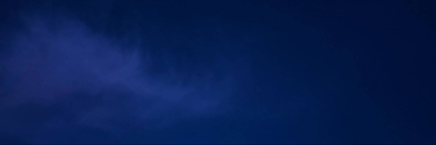 so_peter81637's profile banner image