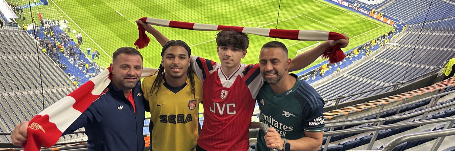 Theo Zamba banner