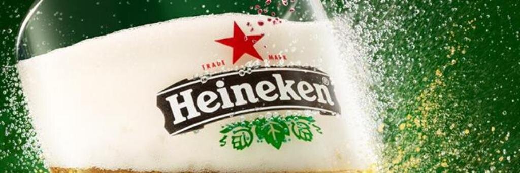 iwank_Jepankk's profile banner image