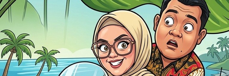 paspknsri's profile banner image