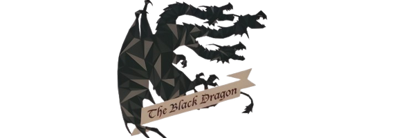 WeBearTheSword Profile Banner