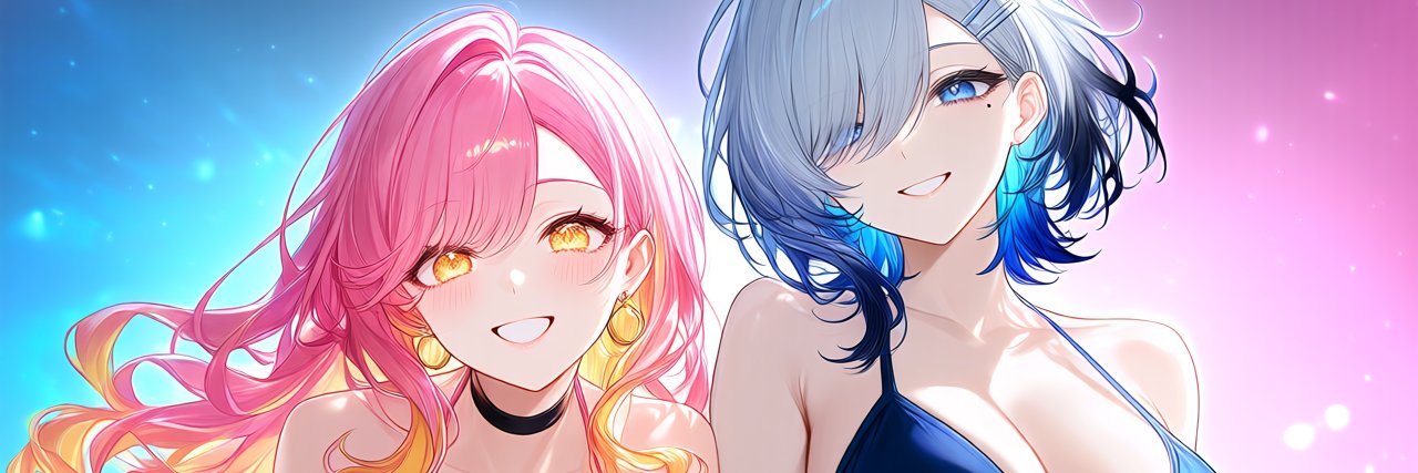 MoreFuffyAI banner