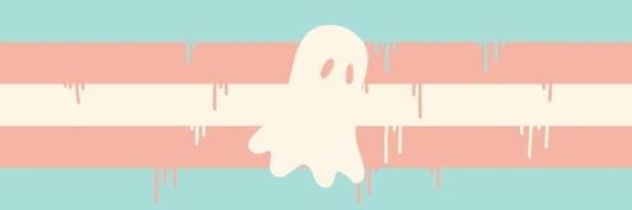 Xan Hysteria (RP) banner