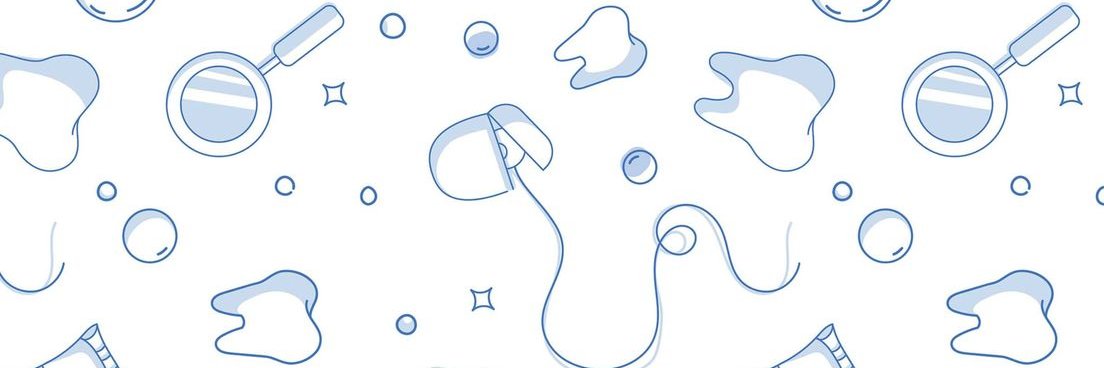 mooneziuu89's profile banner image