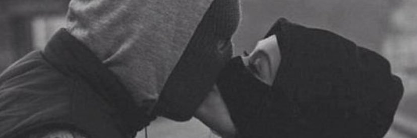 _razzygee's profile banner image