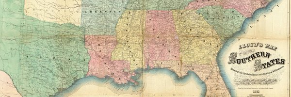 MBKatz Profile Banner