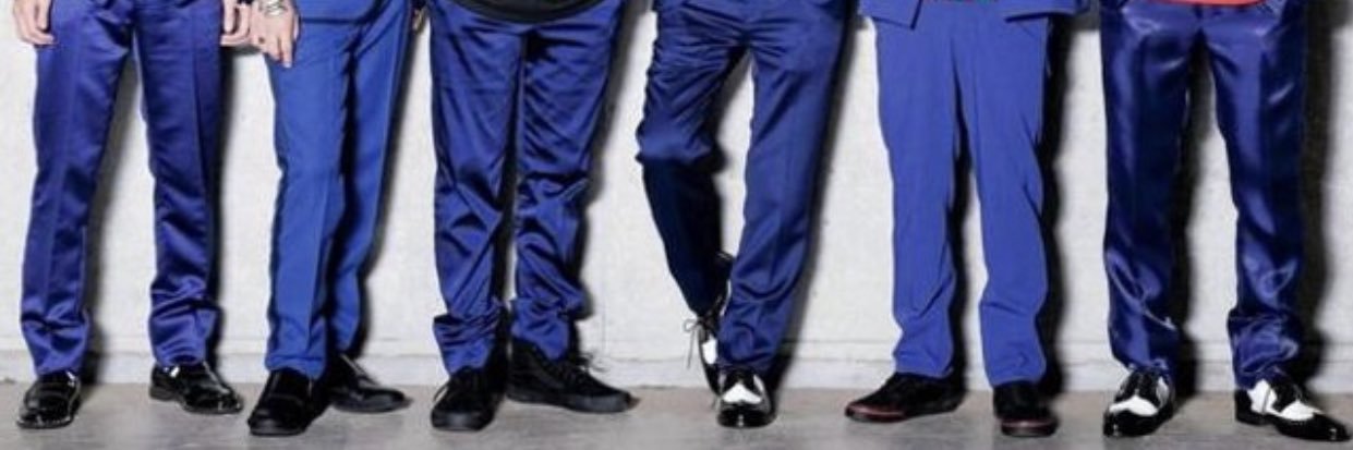 m____0517's profile banner image