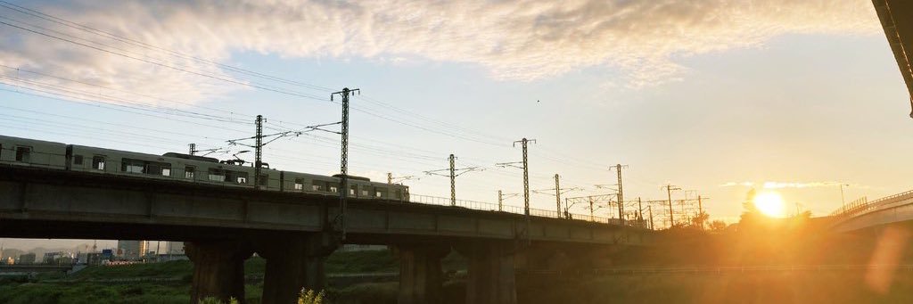 日菜 banner