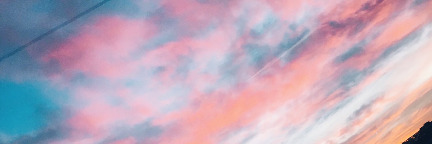 VeronicaStrand4's profile banner image
