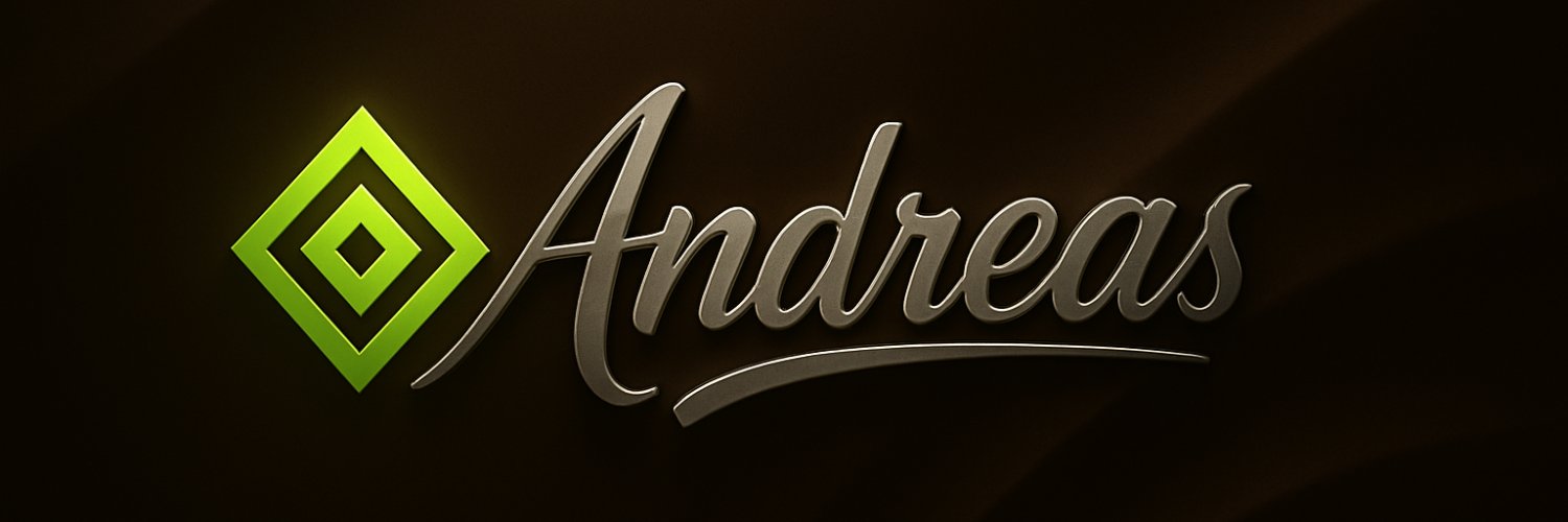 andreas banner