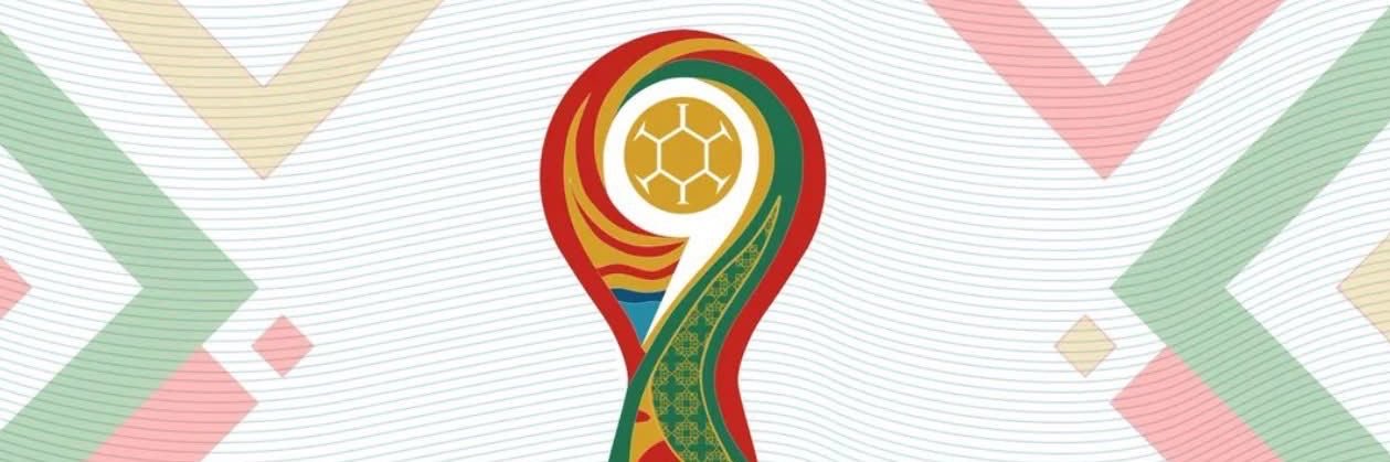 MUNDIALFIFA2030's profile banner image