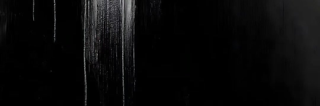 BerNoct banner