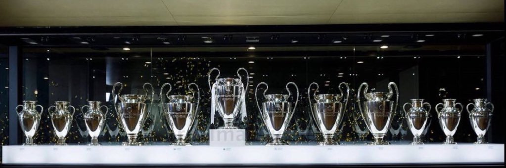 30BD_'s profile banner image