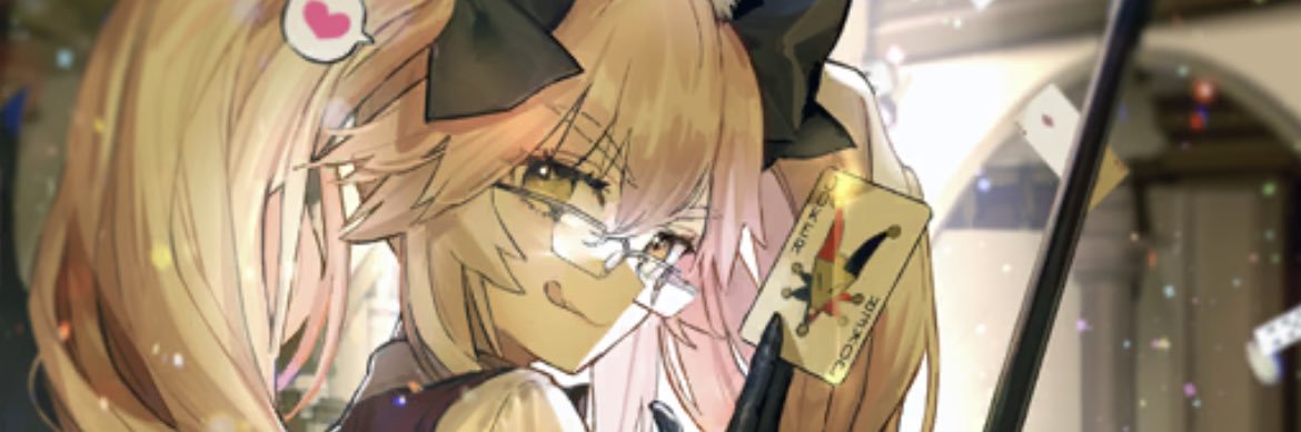 Happy_Koyan's profile banner image