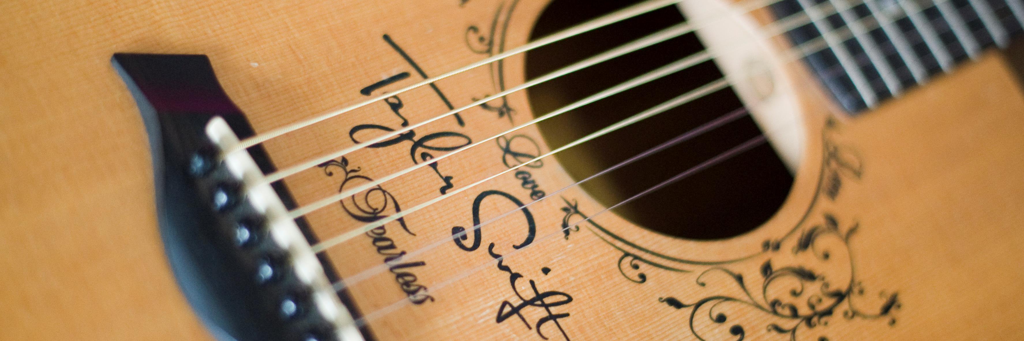 Kim Lambert banner