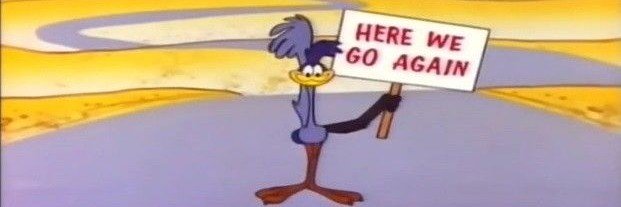 soapsaw's profile banner image