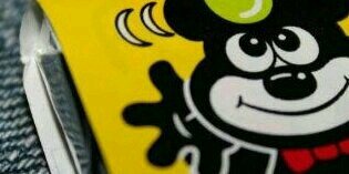 mahmodd550's profile banner image