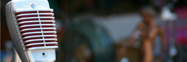 TheBeanCast Profile Banner