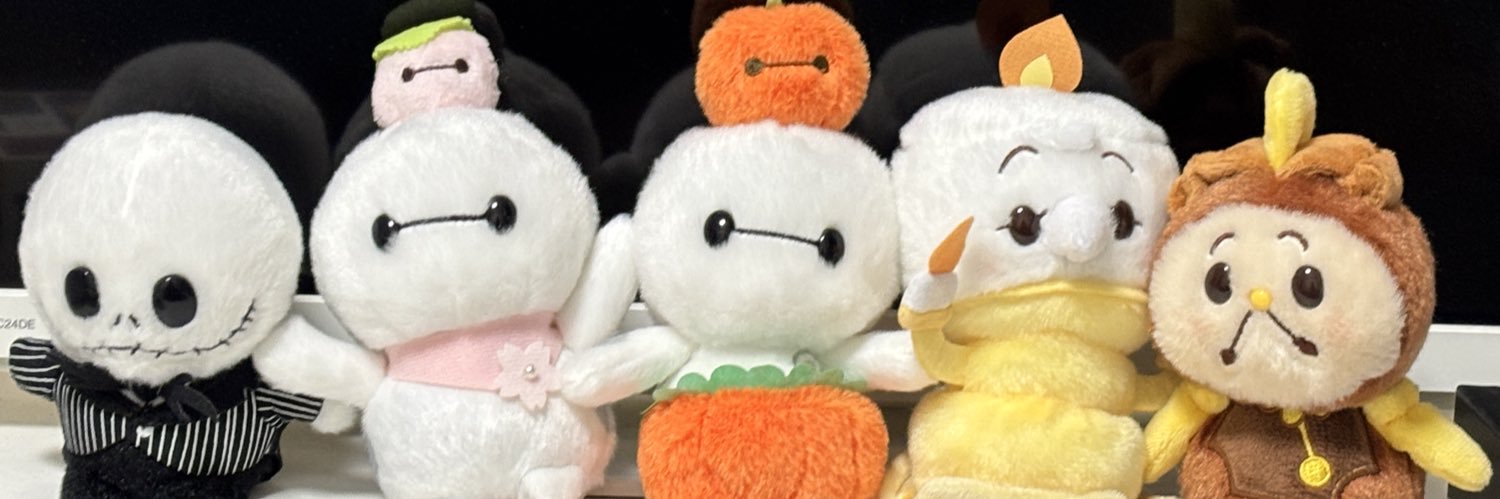 ｵﾜｧｧﾝ banner