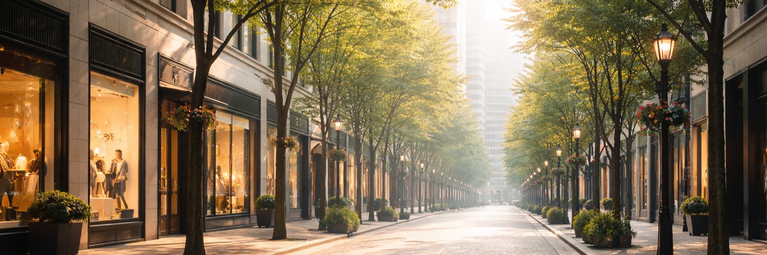 Hiiragi Mikoto柊美琴（ひいらぎ みこと） banner