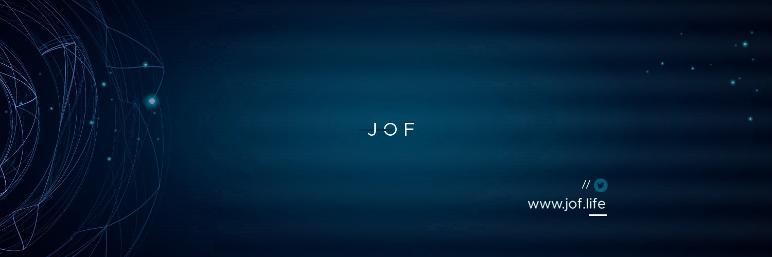 javieroje's profile banner image