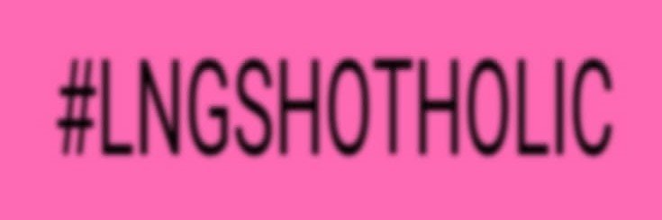 kwnhyul's profile banner image