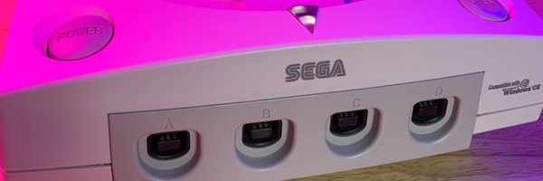 TheBriarRabbit Profile Banner