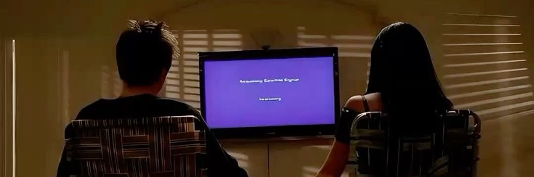 pinkman404yo's profile banner image