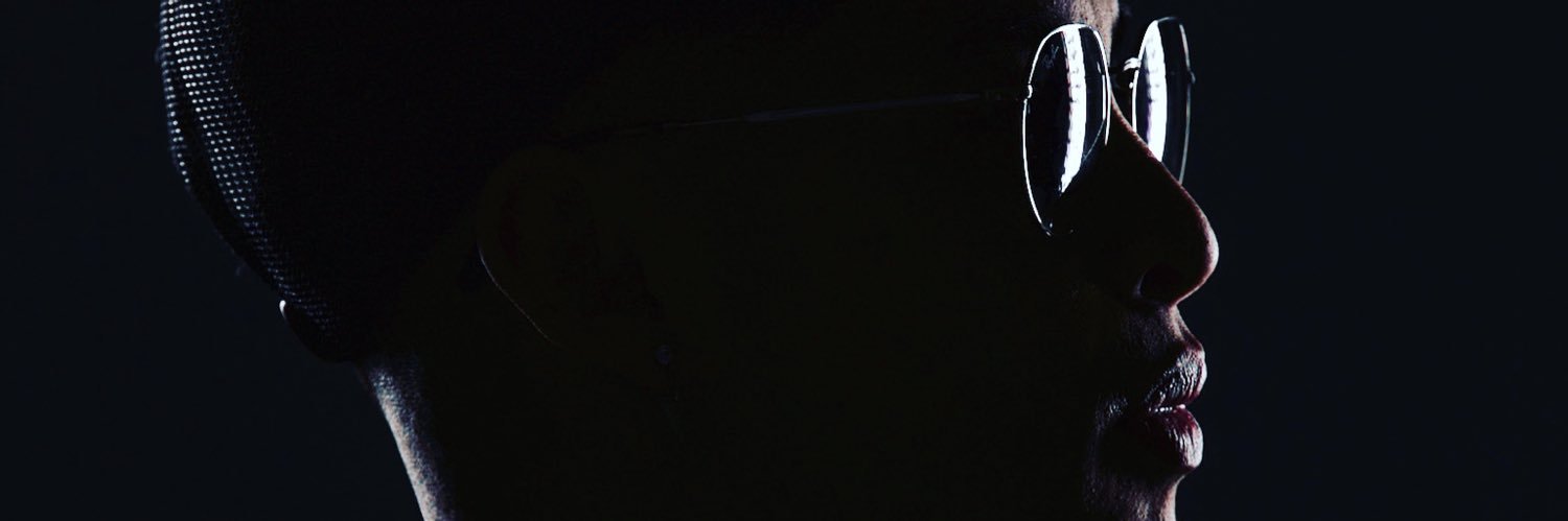 DJRomeoLV's profile banner image