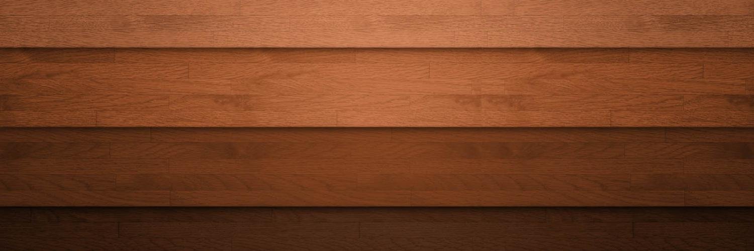 High Deluxe Squad banner