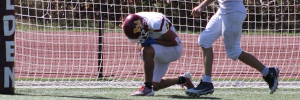 AddisonArmp8 Profile Banner