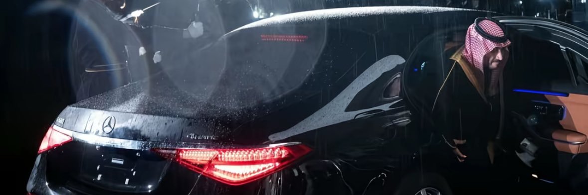 Ghalaa_714's profile banner image