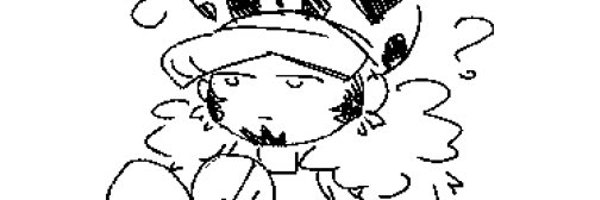 em3we2 Profile Banner