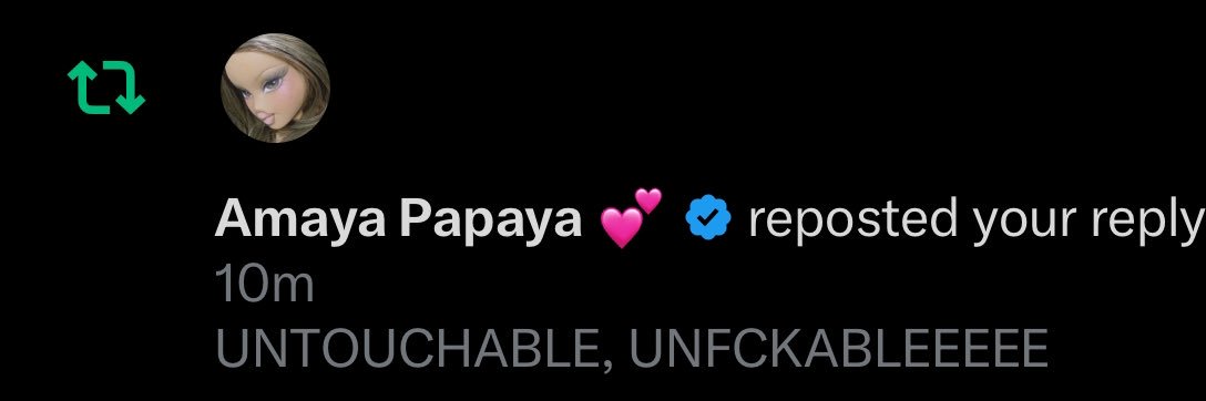 ⋆ ˚｡⋆୨୧˚ banner