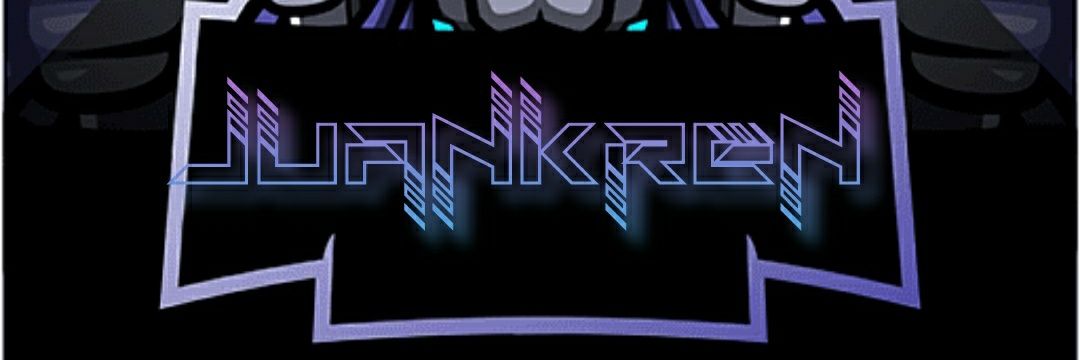 juankren3's profile banner image