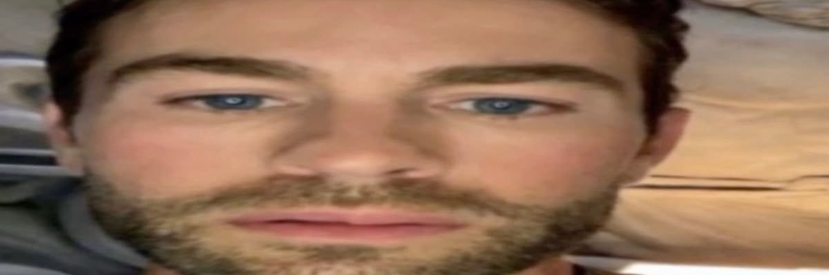 casey banner