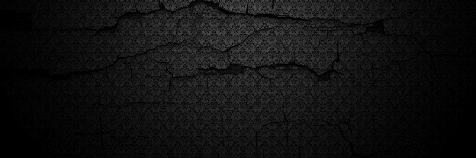 MakaMonte's profile banner image