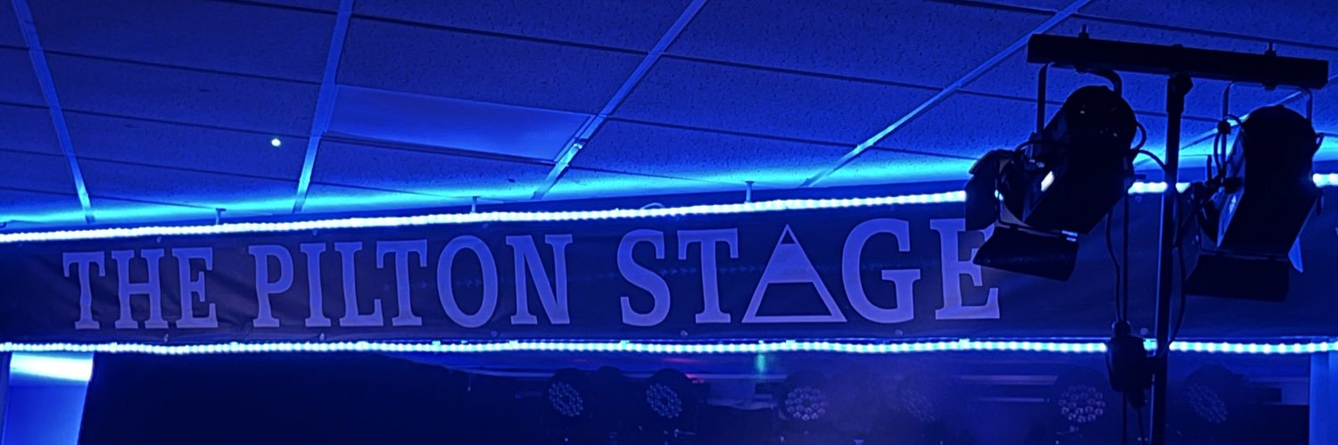 Matthew Dando banner