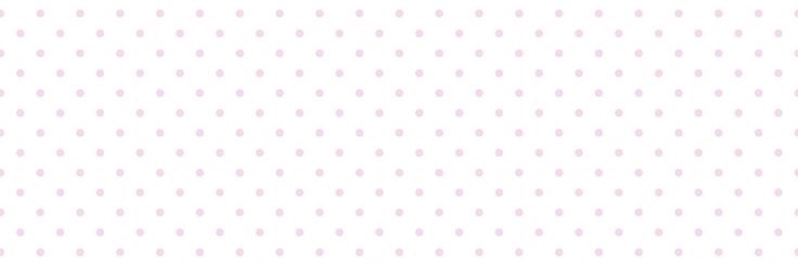 Nys ! ☆ • 🪝⛵️ MODY DEBUT 04 • 13 banner