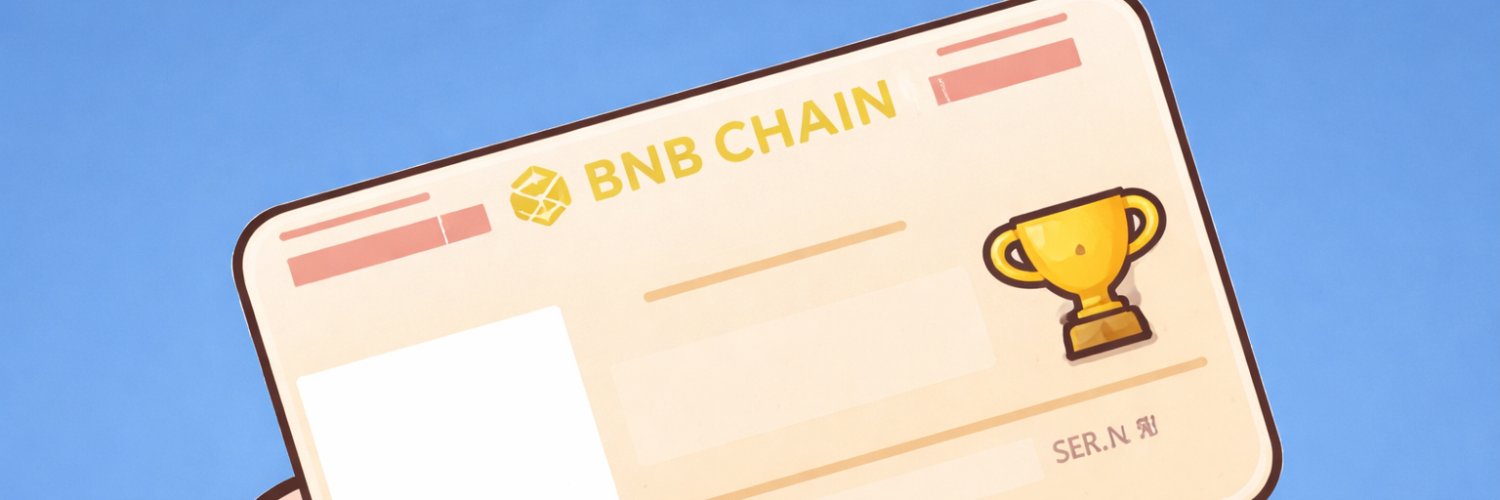 BNB CARD banner
