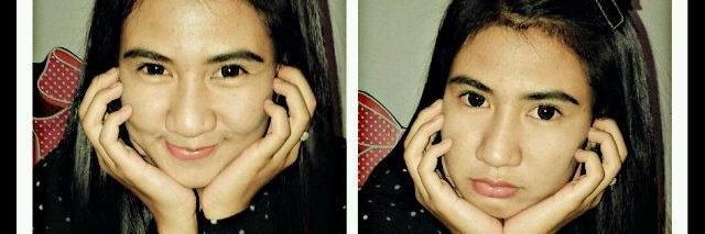 ulihamidi's profile banner image
