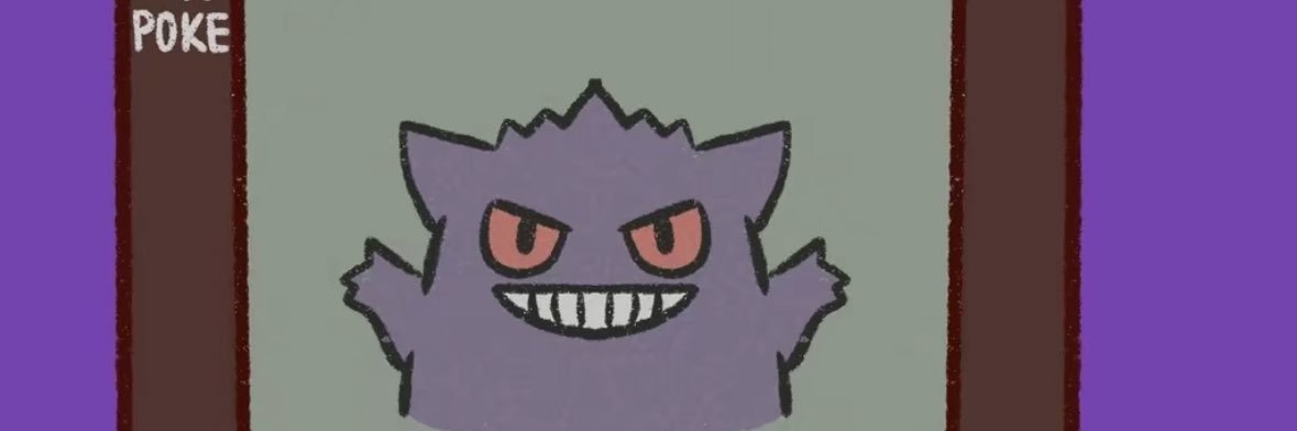 jp_0323's profile banner image