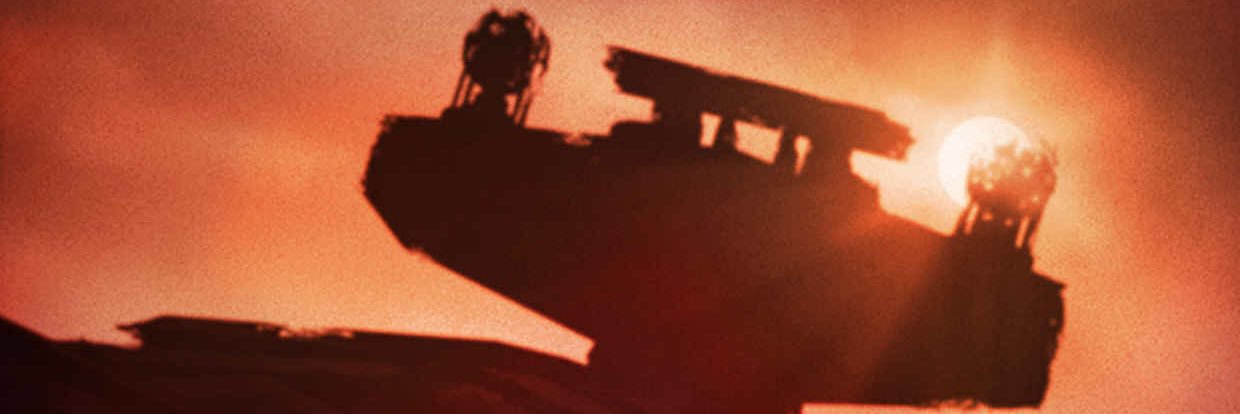 ProfessorBigs's profile banner image